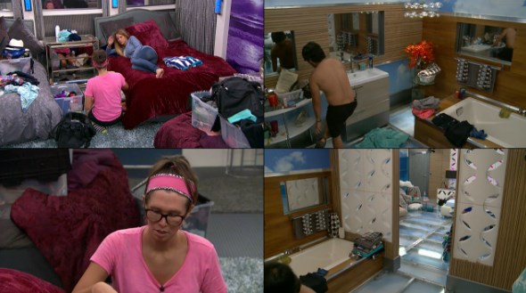 bb17-feeds-20150625-1635-02