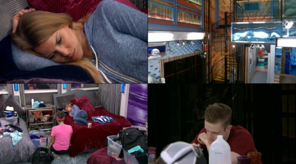 bb17-feeds-20150625-1635