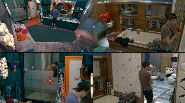 bb17-feeds-20150625-1641