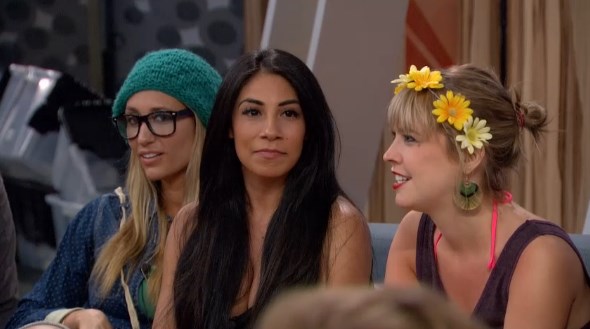 bb17-feeds-20150625-2104-02