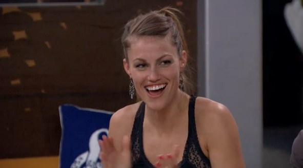 bb17-feeds-20150625-2105