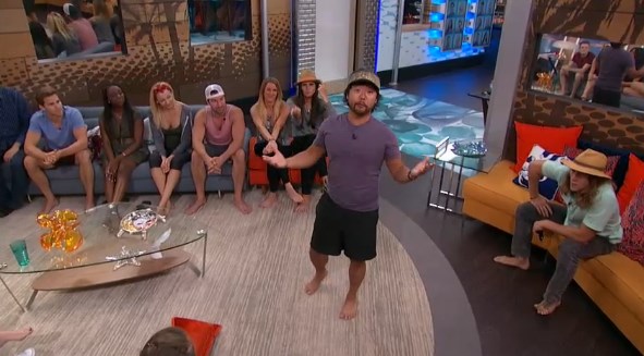 bb17-feeds-20150625-2107