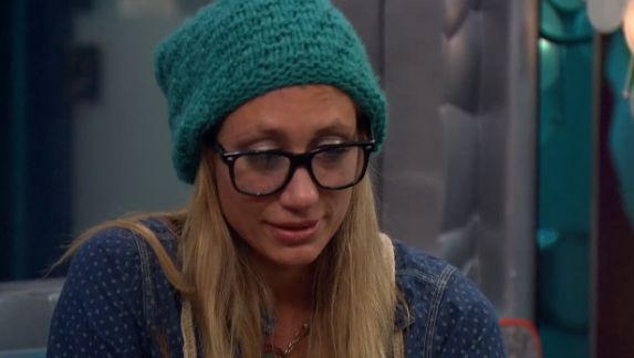 bb17-feeds-20150625-2251