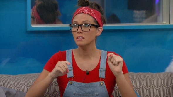 bb17-feeds-20150626-1526-audrey