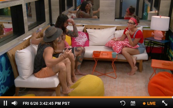 bb17-feeds-20150626-1542