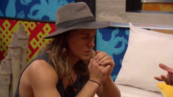 bb17-feeds-20150626-1545