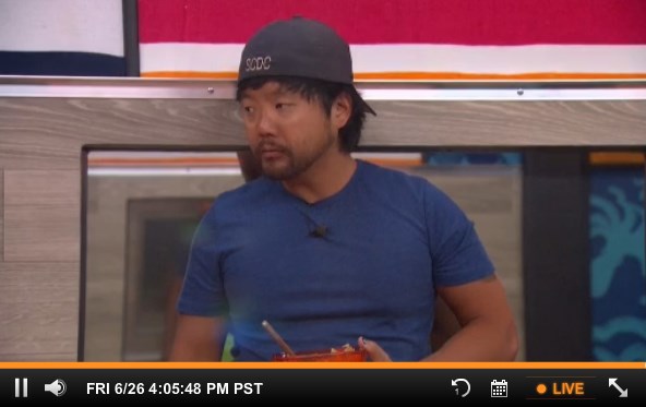 bb17-feeds-20150626-1605