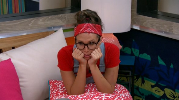 bb17-feeds-20150626-1622
