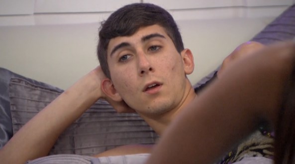 bb17-feeds-20150626-1629-jason