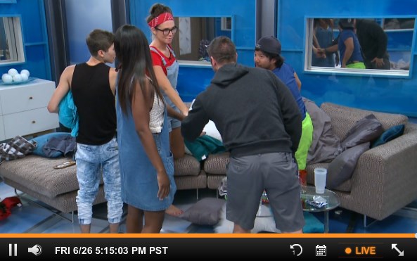 bb17-feeds-20150626-1715