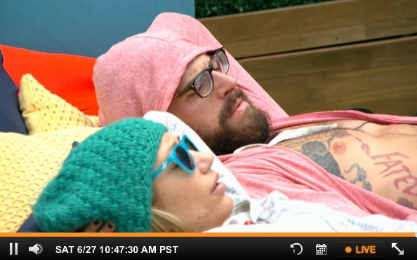 bb17-feeds-20150627-1047
