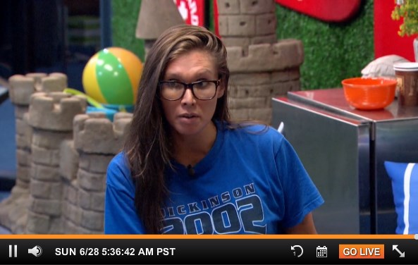 bb17-feeds-20150628-0536