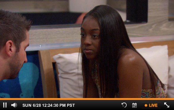 bb17-feeds-20150628-1224