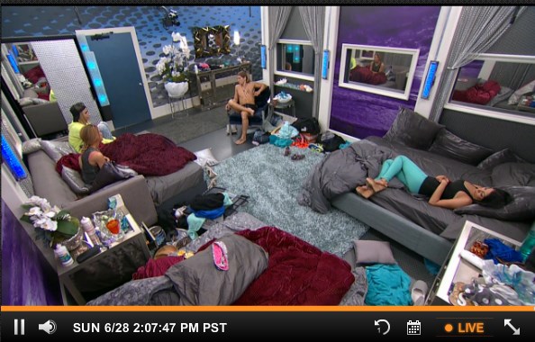 bb17-feeds-20150628-1407