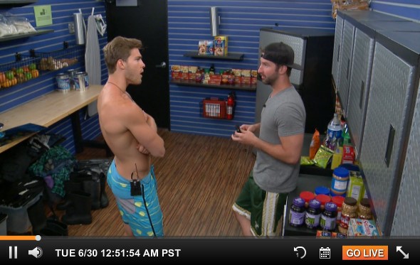 bb17-feeds-20150630-0051-jeff-clay