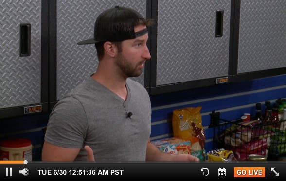 bb17-feeds-20150630-0051-jeff