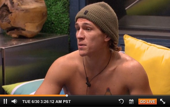 bb17-feeds-20150630-0325-03