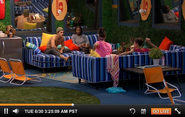 bb17-feeds-20150630-0325