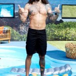 Austin Matelson