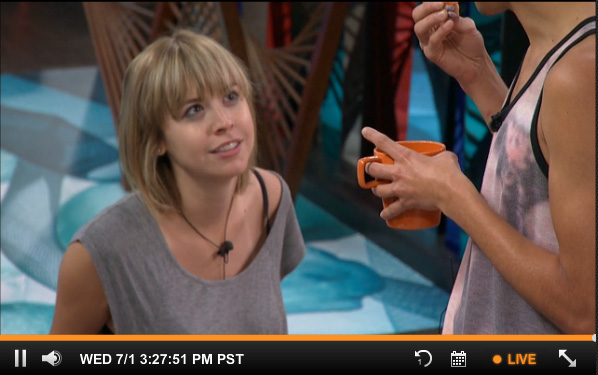 BB17-Live-Feeds-0701-3