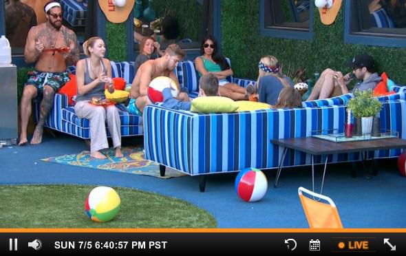 BB17-Live-Feeds-0705-12