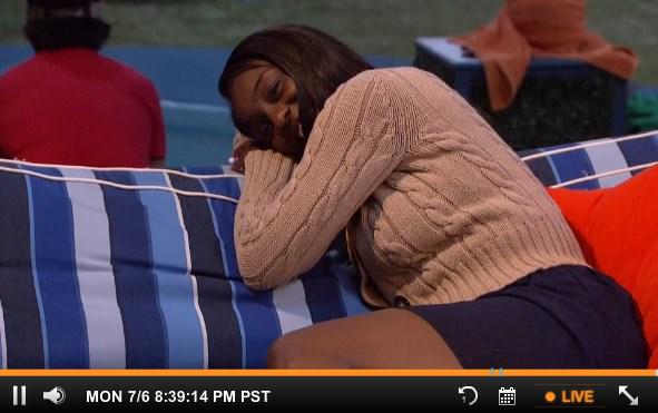 BB17-Live-Feeds-0706-11