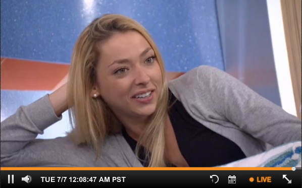 BB17-Live-Feeds-0706-16