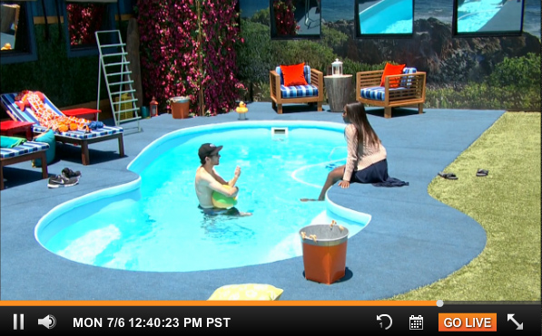 BB17-Live-Feeds-0706-5