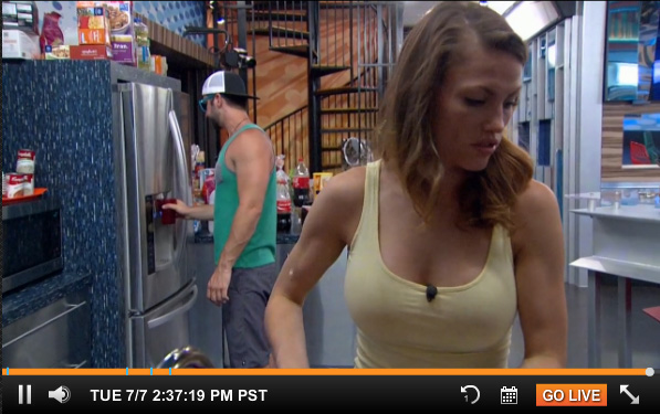 BB17-Live-Feeds-0707-4