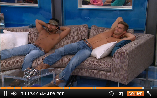 BB17-Live-Feeds-0709-2