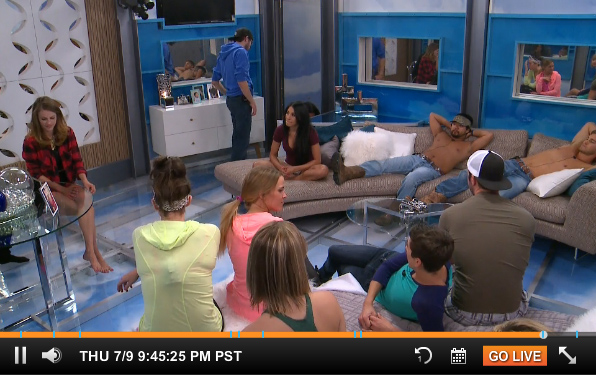 BB17-Live-Feeds-0709-5