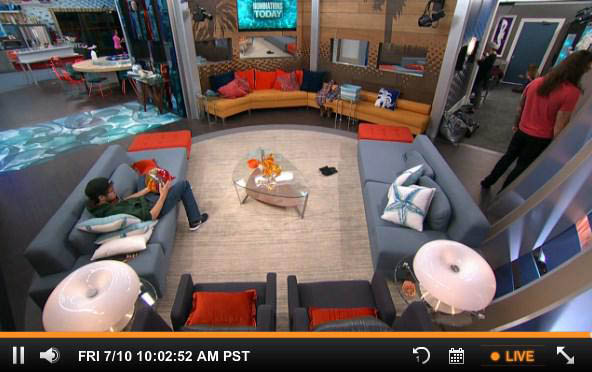 BB17-Live-Feeds-0710-1