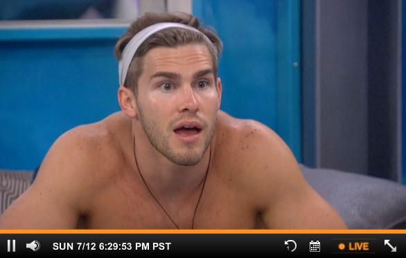 BB17-Live-Feeds-0712-2