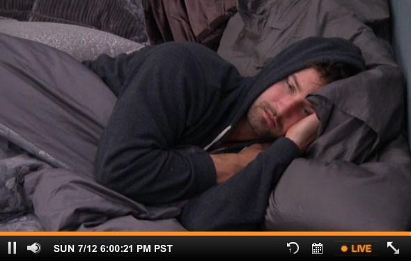 BB17-Live-Feeds-0712-4