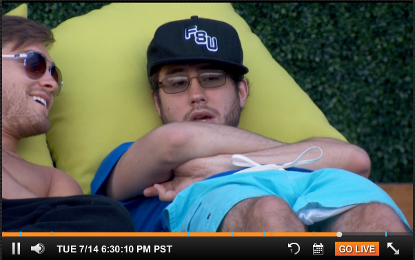 BB17-Live-Feeds-0714-15