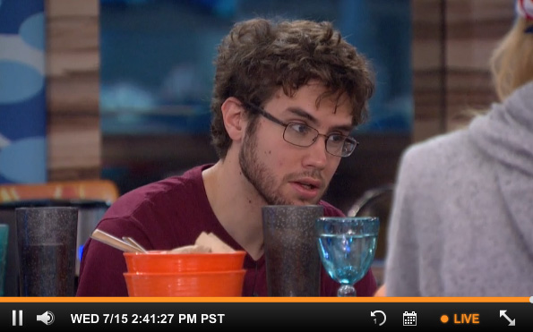 BB17-Live-Feeds-0715-1