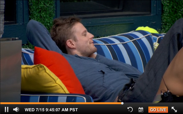 BB17-Live-Feeds-0715-5