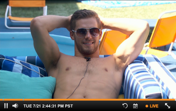 BB17-Live-Feeds-0721-2