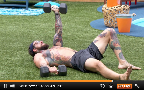 BB17-Live-Feeds-0722-3