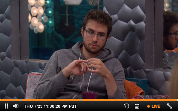 BB17-Live-Feeds-0723-113