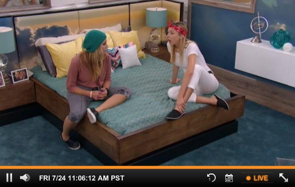 BB17-Live-Feeds-0724-1