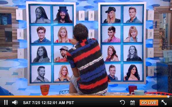 BB17-Live-Feeds-0724-15