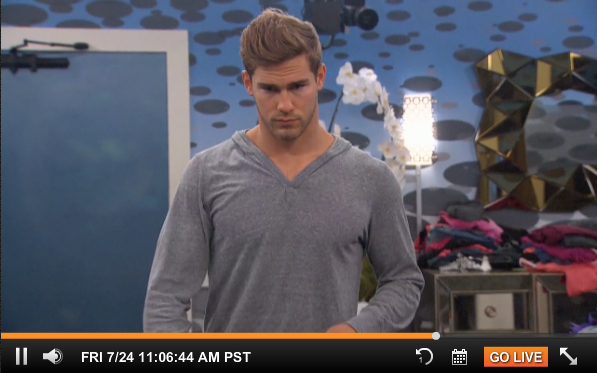 BB17-Live-Feeds-0724-6