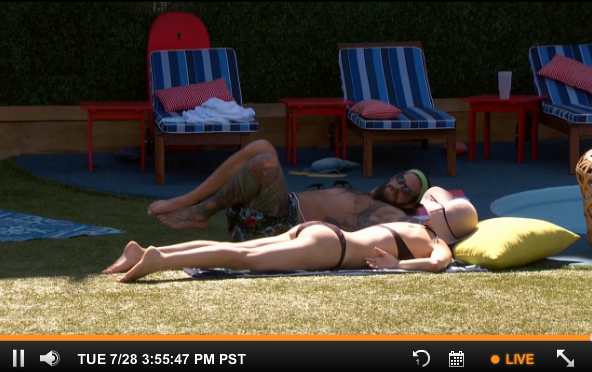 BB17-Live-Feeds-0728-3