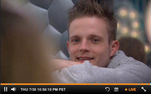 BB17-Live-Feeds-0730-12