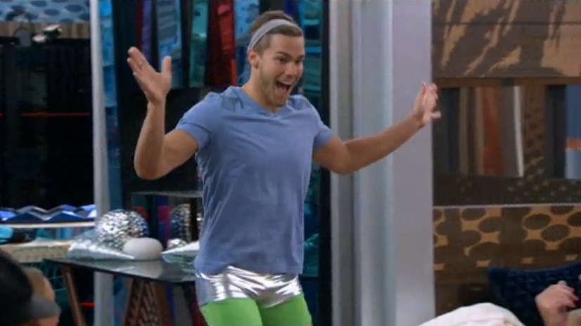 bb17-20150712-2306-truth-dare-clay-01