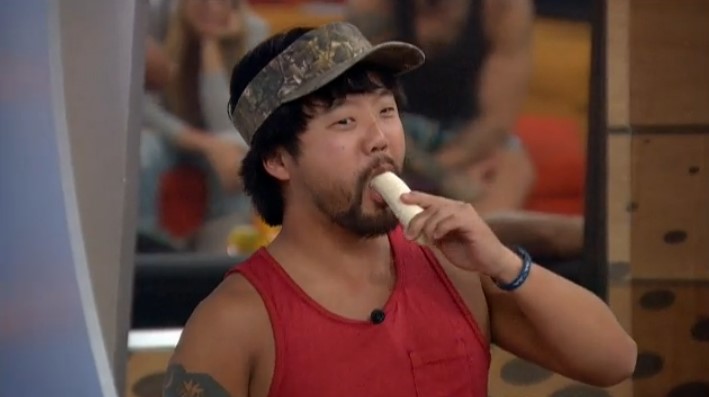 bb17-20150712-2310-truth-dare-james-01