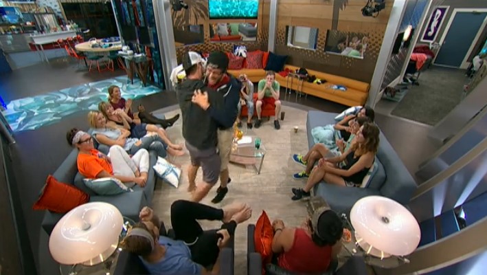 bb17-20150712-2312-truth-dare-jeff-steve-01