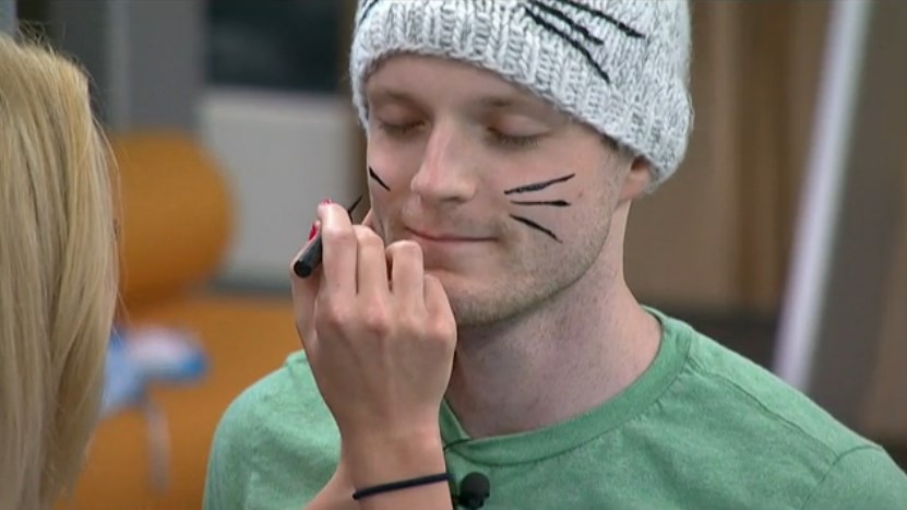 bb17-20150712-2321-truth-dare-kitty-john-01