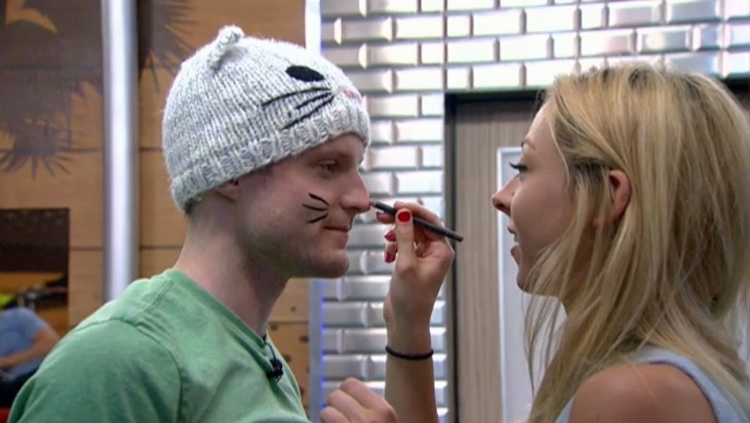 bb17-20150712-2322-truth-dare-kitty-john-01